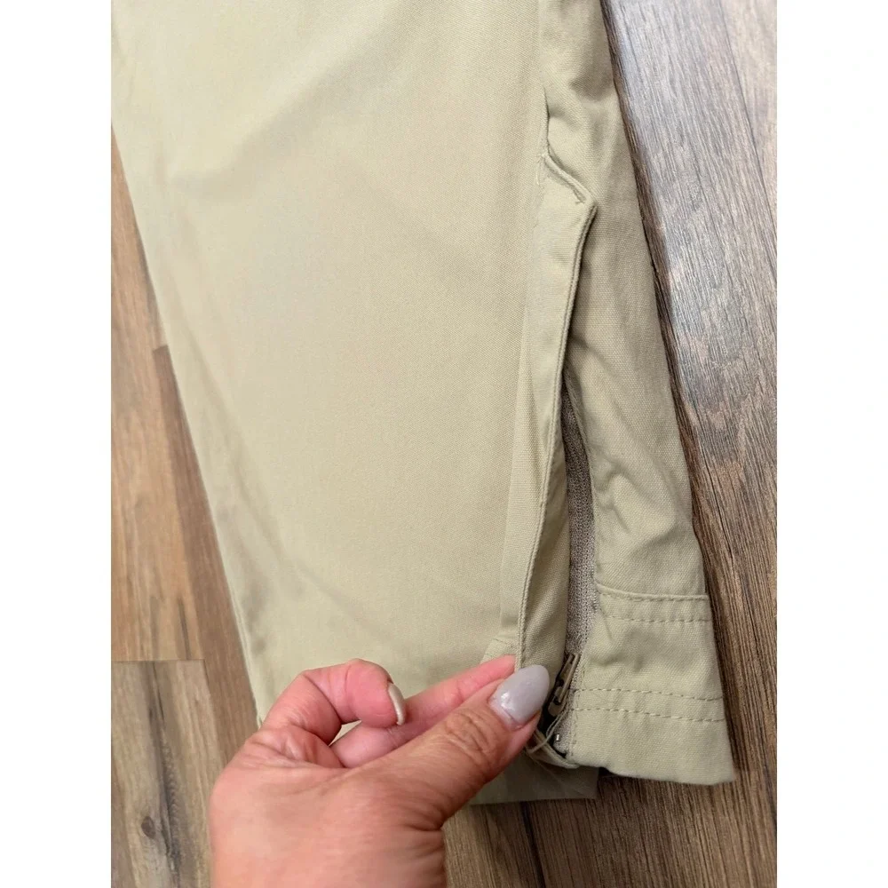 Propper tactical cargo